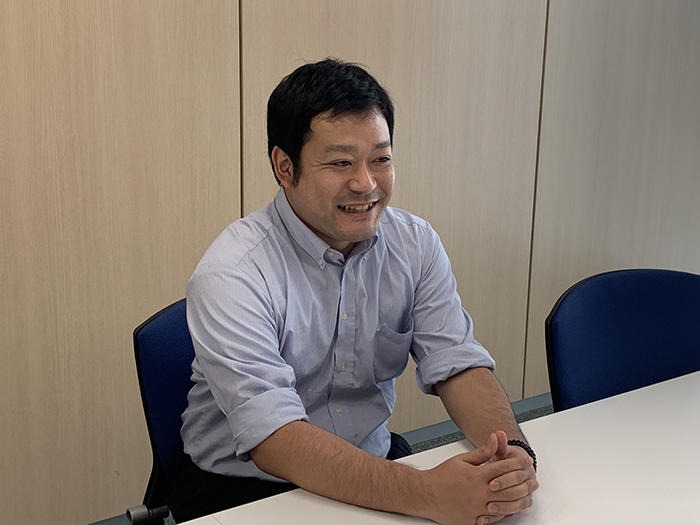 神谷さん②.JPG