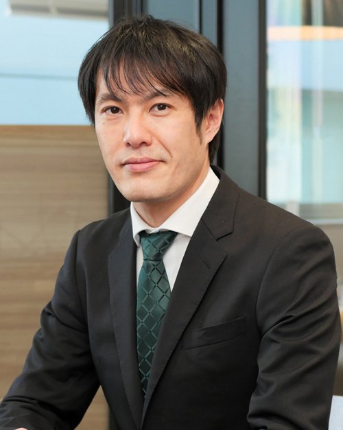 高木さんお写真.jpg