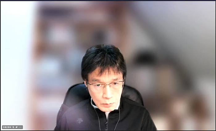 画像②.png