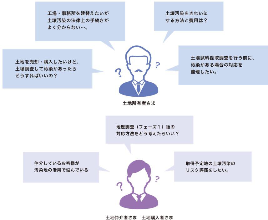 編集済み図3.jpg
