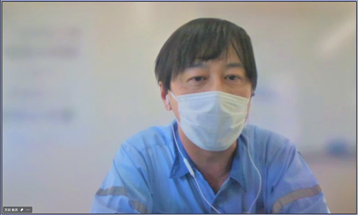 画像③.png