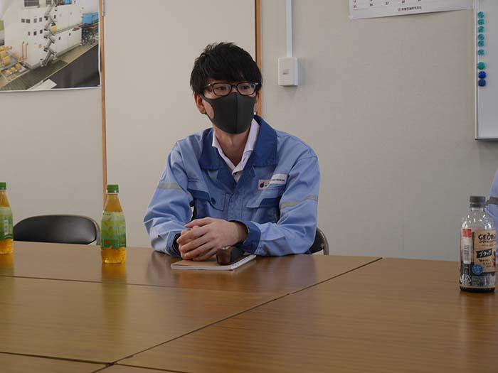 re⑩P1090107.jpg