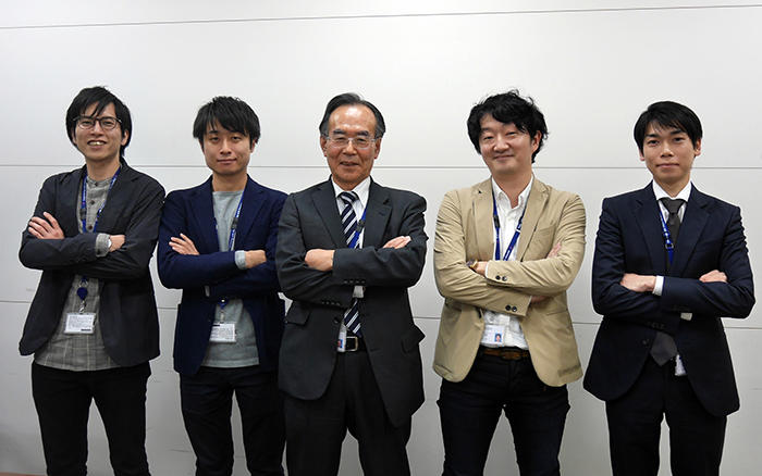 メイン(横700).jpg