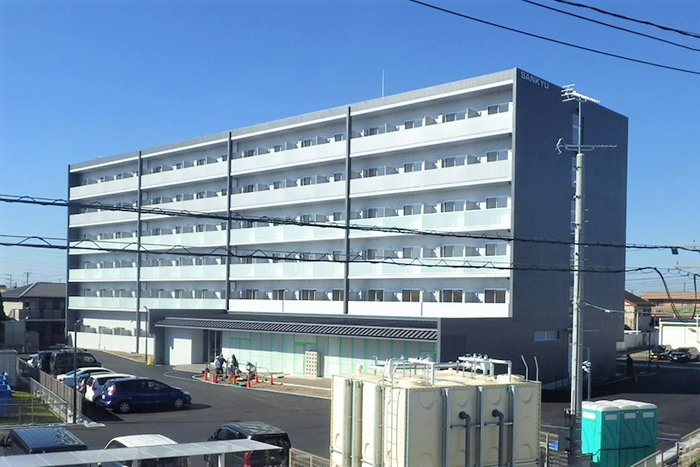 画像⑦(700).png