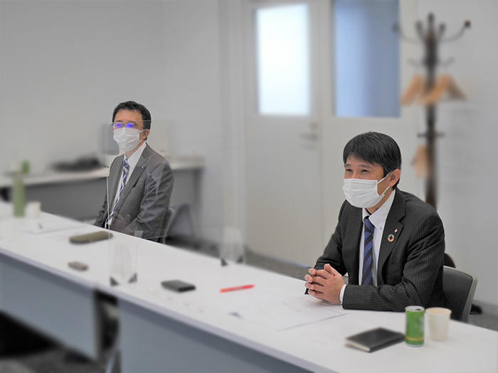 写真3.JPG
