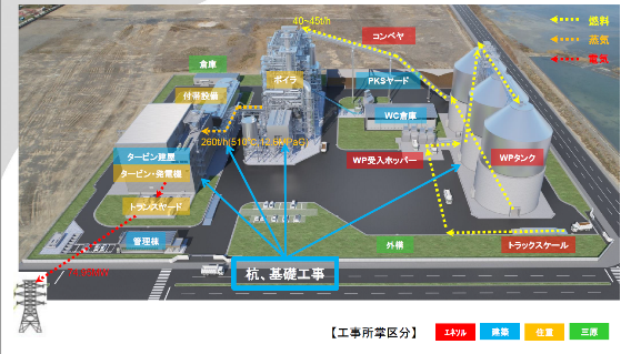 図①.png