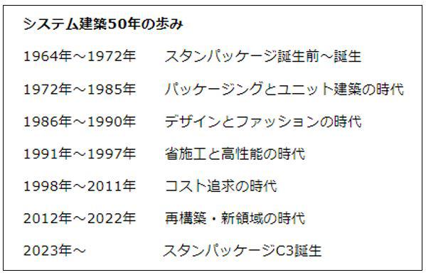 キャプチャ3.JPG