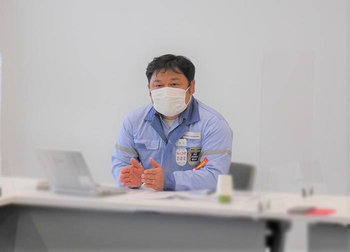 写真4.JPG