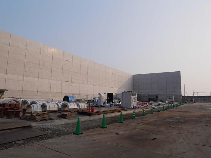 re③P1080915.jpg