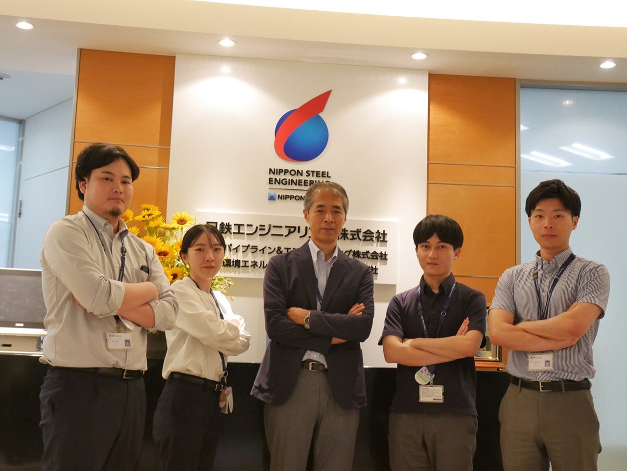設計者座談会.jpg