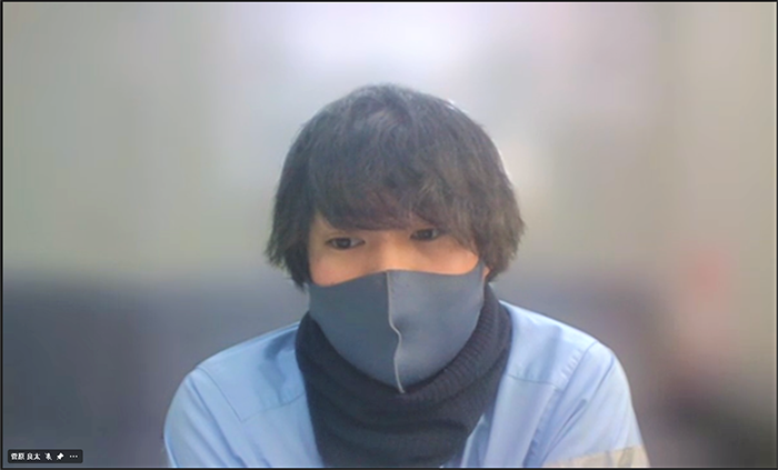 画像⑤.png