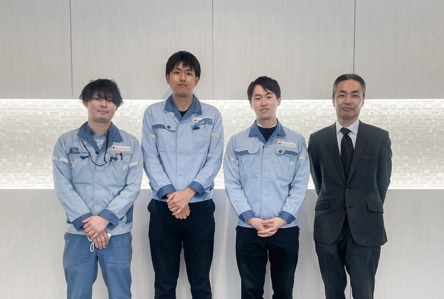 画像1.jpg