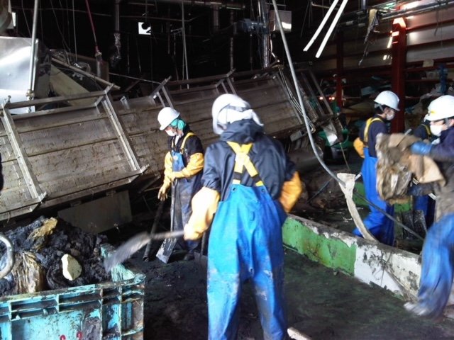 ※IMG00101-20110415-1336.JPG