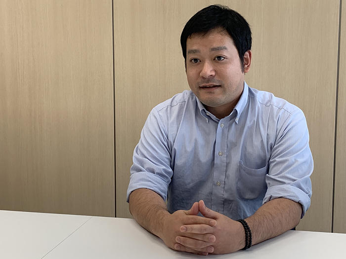 神谷さん①.JPG