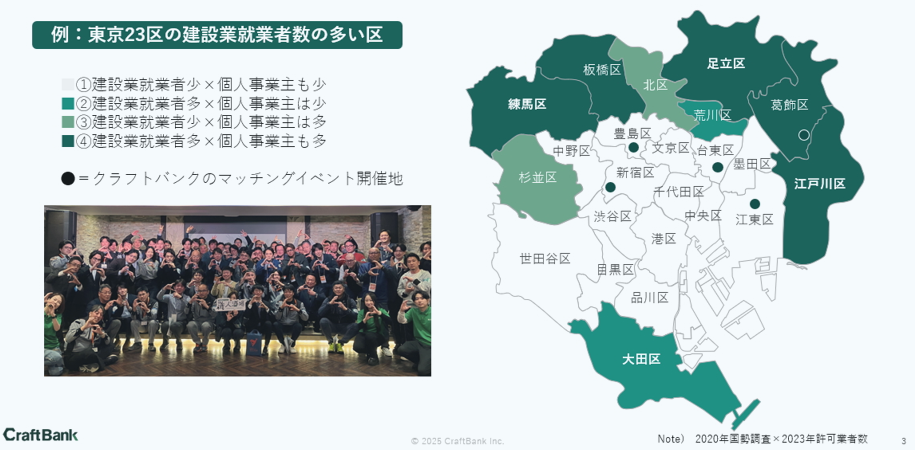 高木さん資料③_1.png