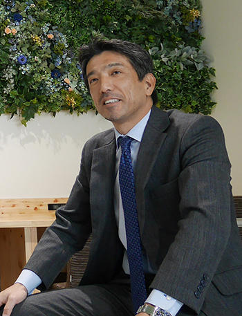 P1070553（切り抜き／サイズ修正済２）.jpg