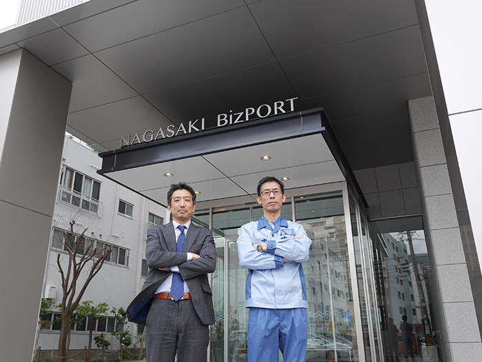 P1070576（サイズ修正済）.jpg