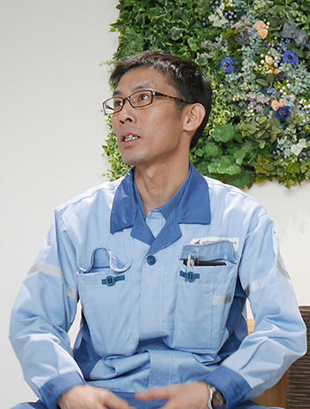 P1070565（切り抜き／サイズ修正済２）.jpg