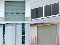 建具システム