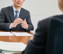 営業力